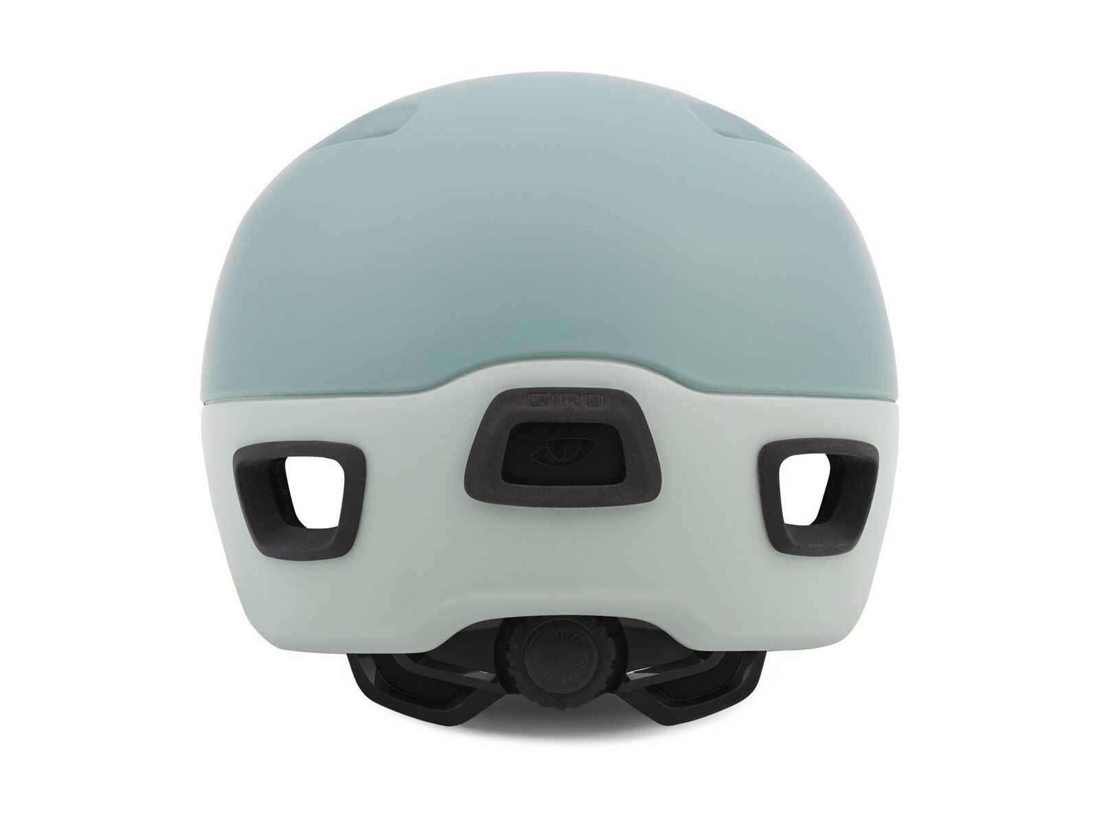 Giro Sutton, mat mint frost - Bild 3