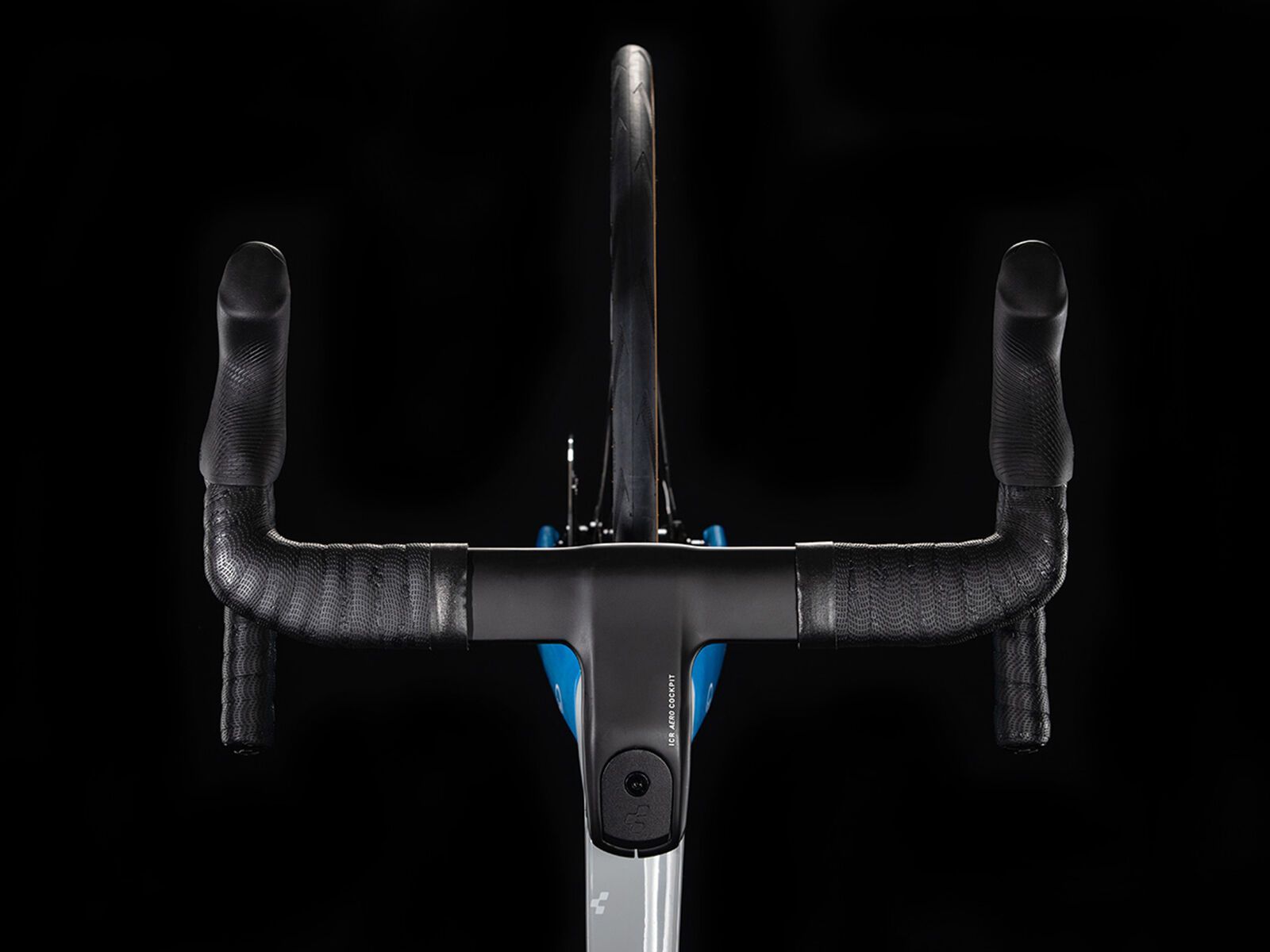 Cube Litening C:68X Race, teamline - Bild 4