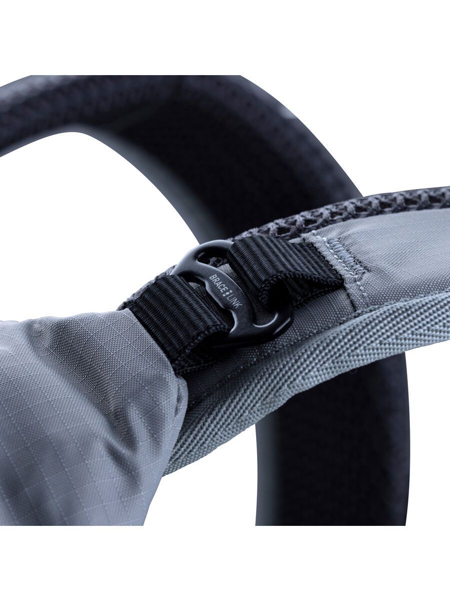 Evoc Stage 18, stone - Bild 9