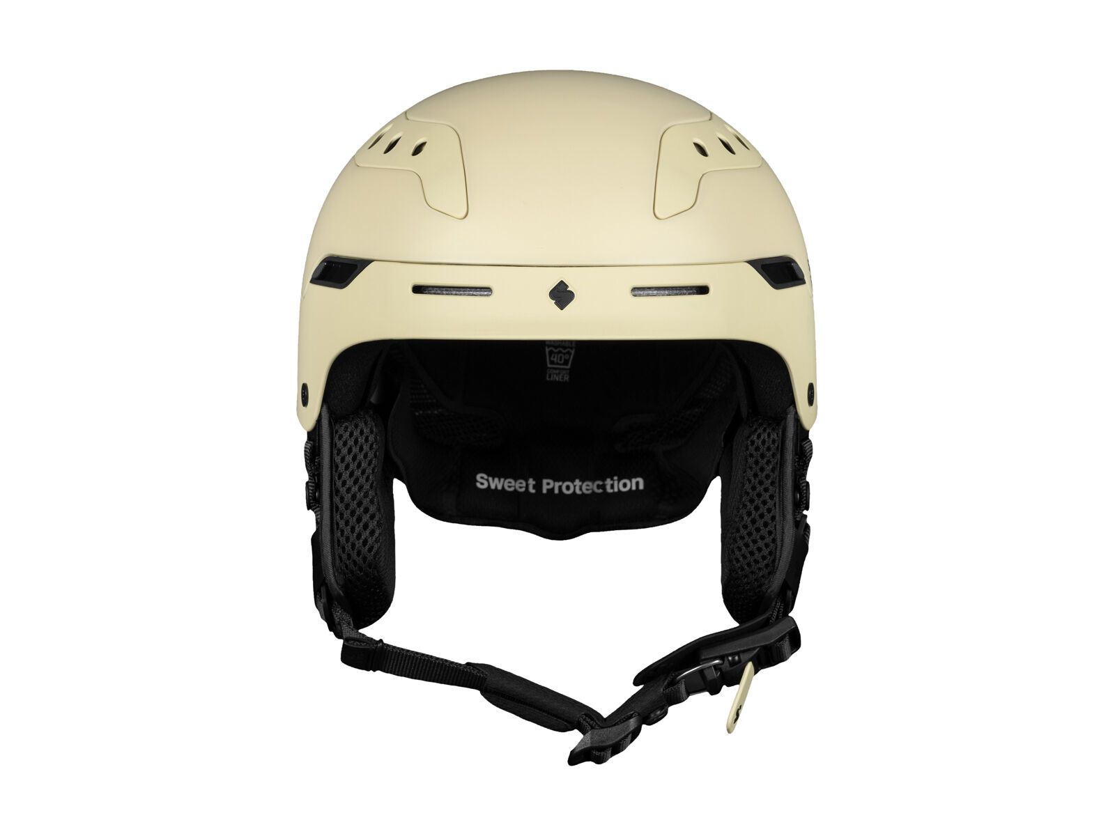 Sweet Protection Switcher MIPS, matte cream - Bild 2