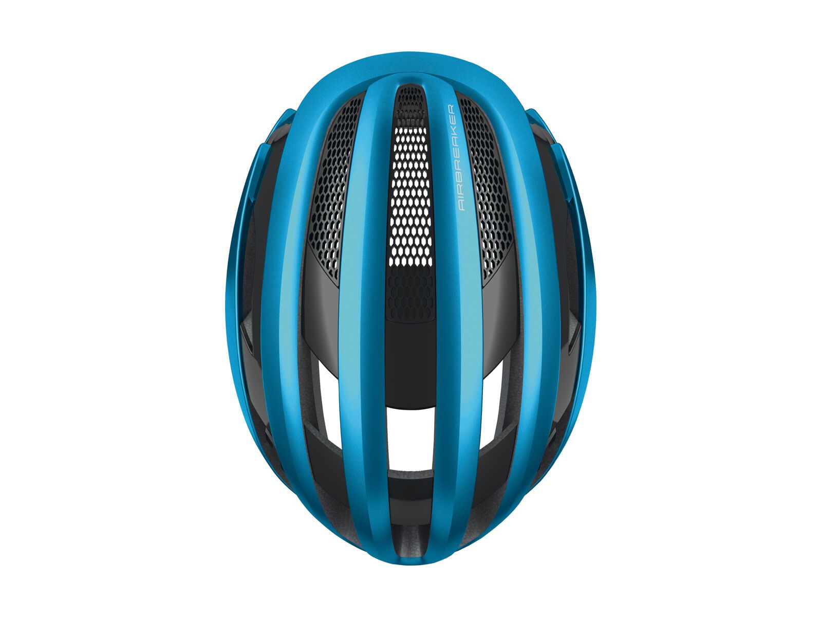 Abus AirBreaker, steel blue - Bild 4