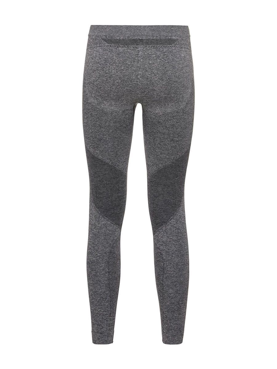 Odlo Ladies Performance Evolution Set, grey melange - Bild 6