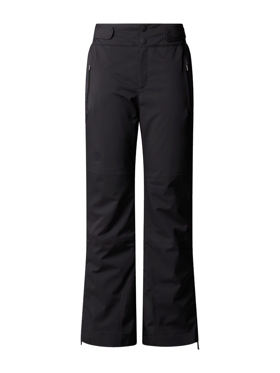 The North Face Women’s Lenado Pant, tnf black - Bild 1