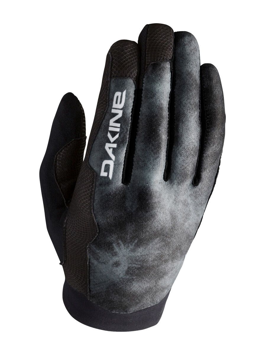 Dakine Thrillium Glove, black - Bild 1