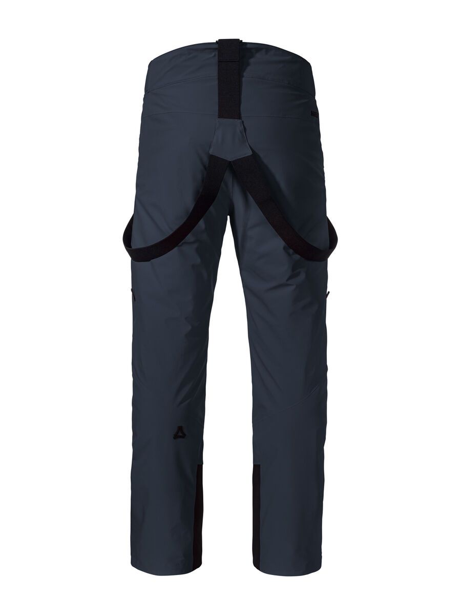 Schöffel Pants Style Mountet MNS, navy blazer - Bild 2
