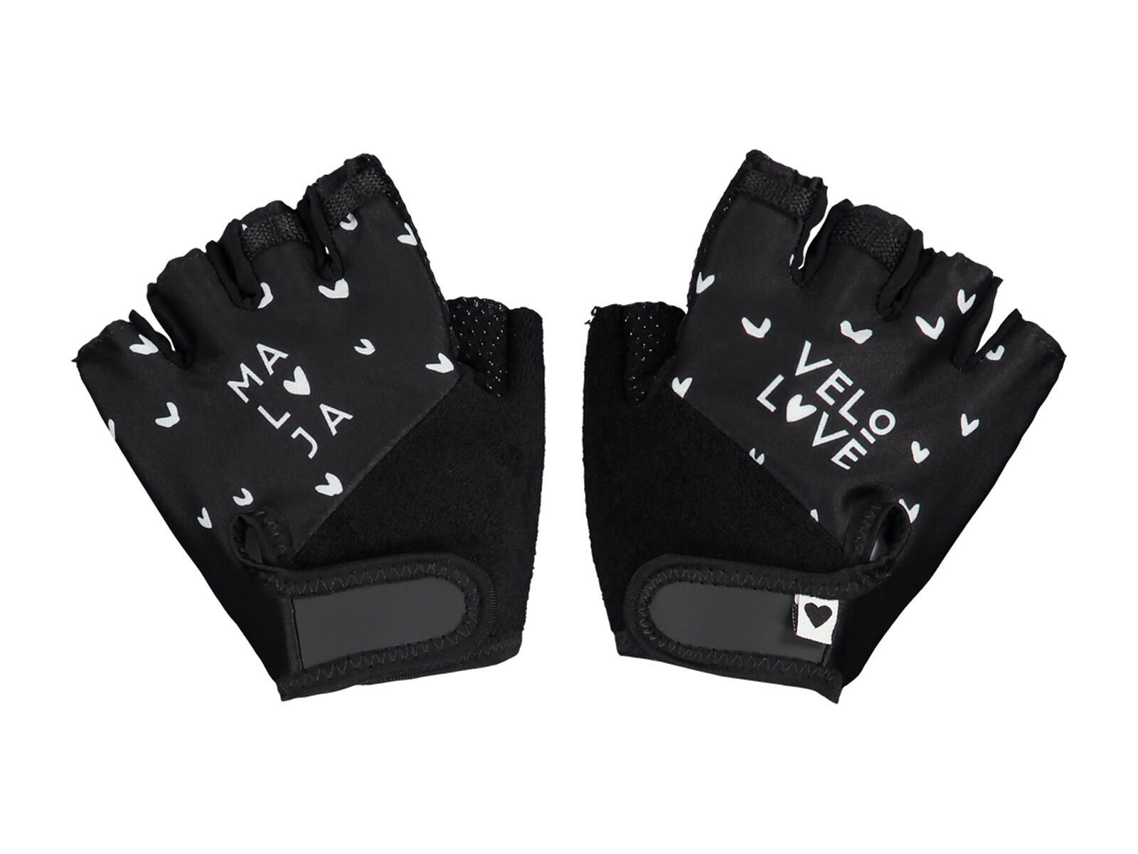 Maloja SillianM., moonless - Bild 1