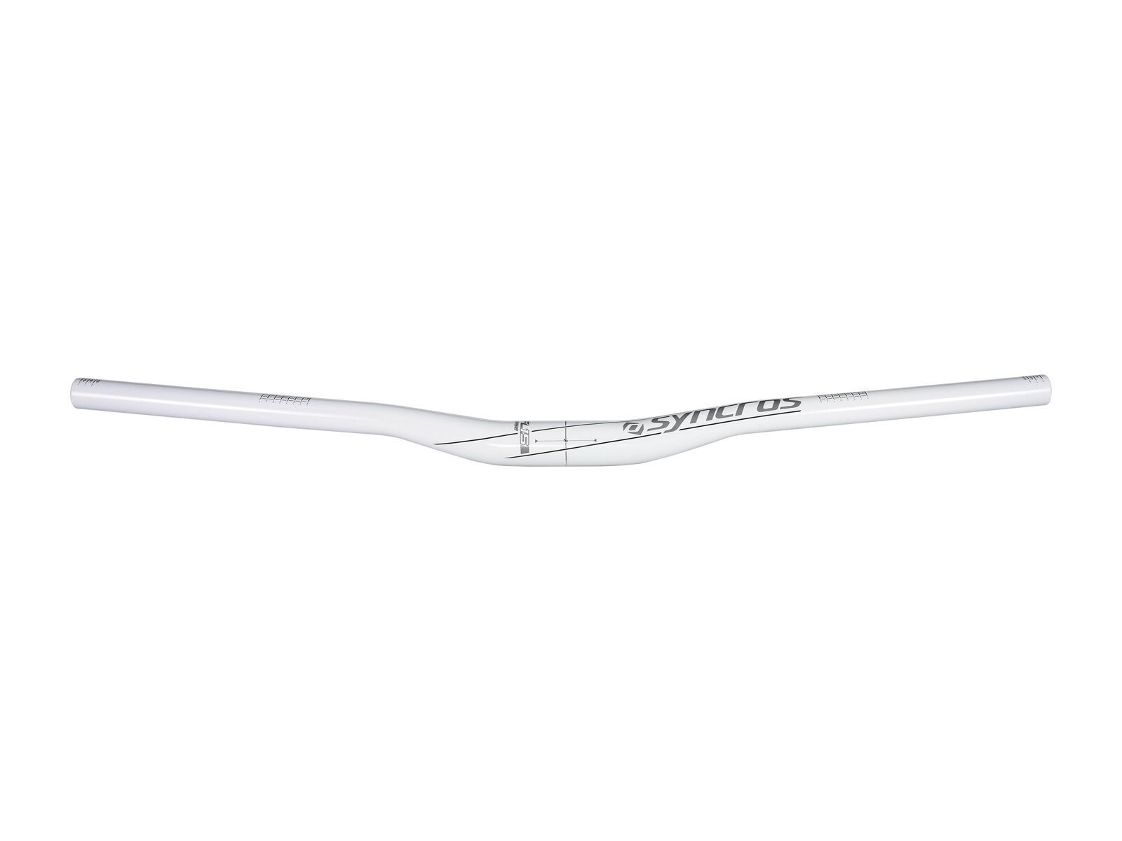 Syncros FL1.5, white - Bild 1