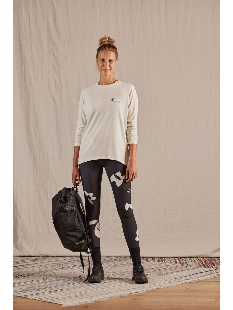 Maloja AllegriniM., glacier milk - Bild 5