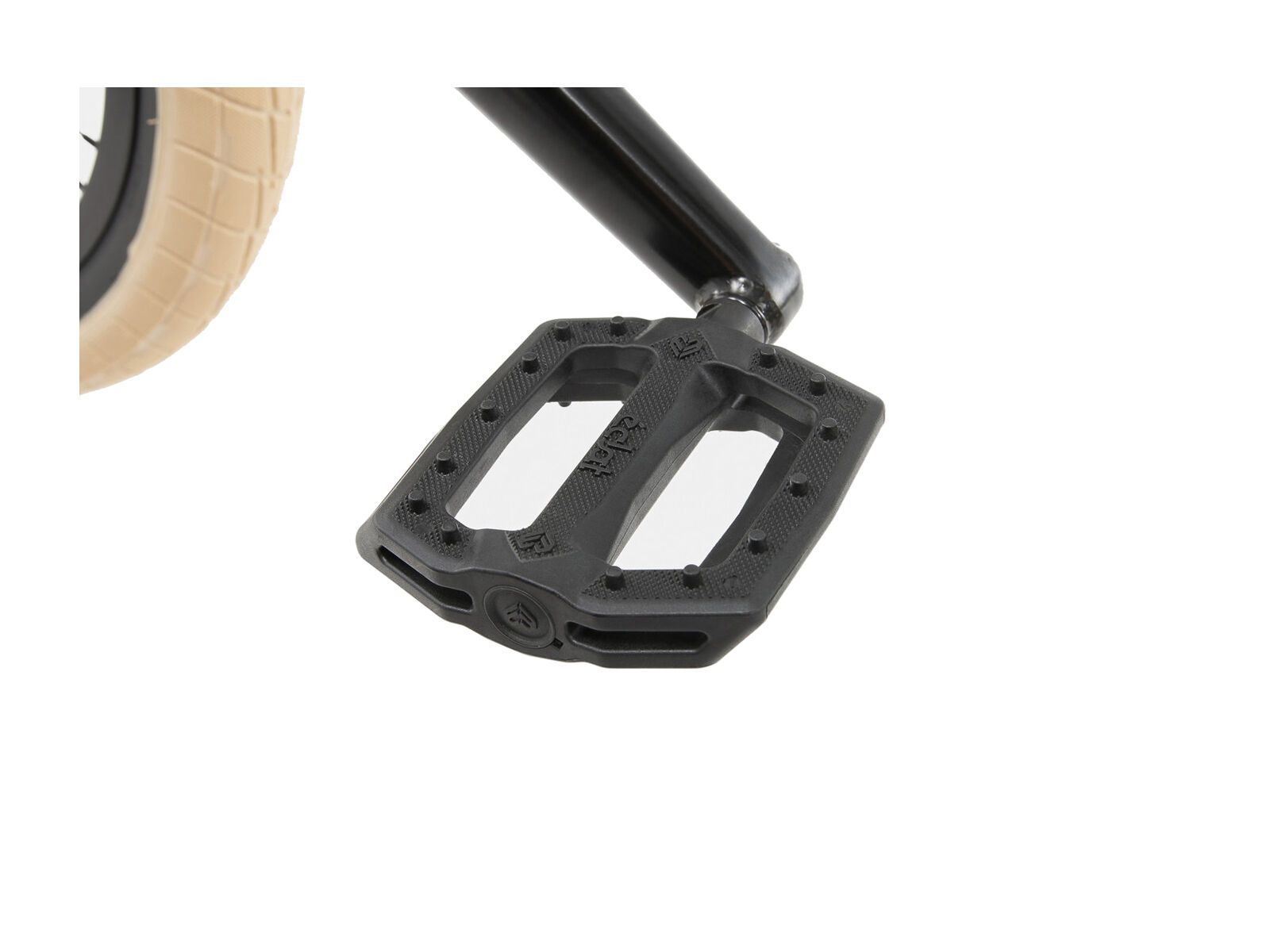 WeThePeople Battleship, brushed raw - Bild 7