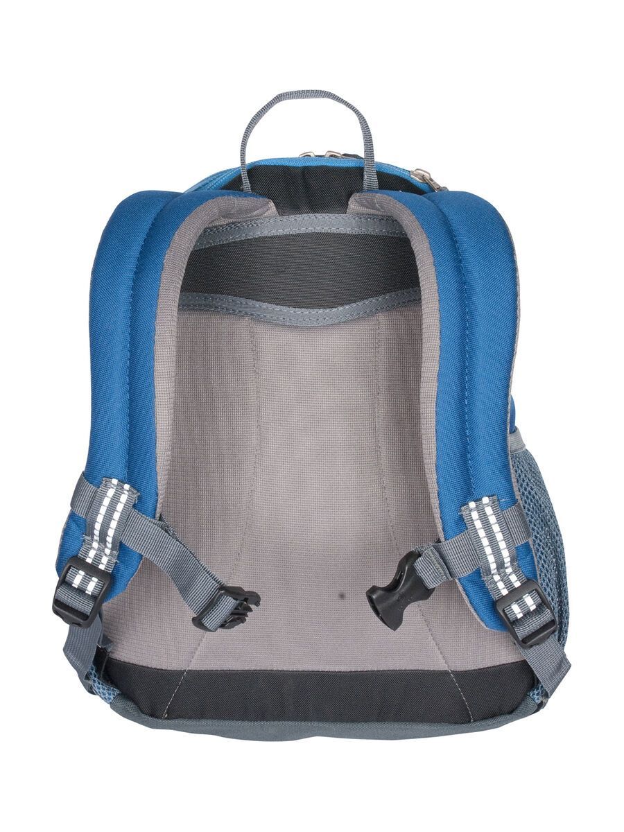 Deuter Kids, turquoise - Bild 2