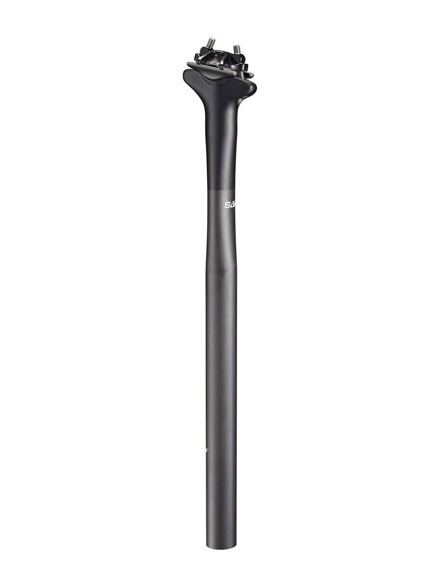 Cannondale Save Carbon Seatpost 420 mm - Bild 1