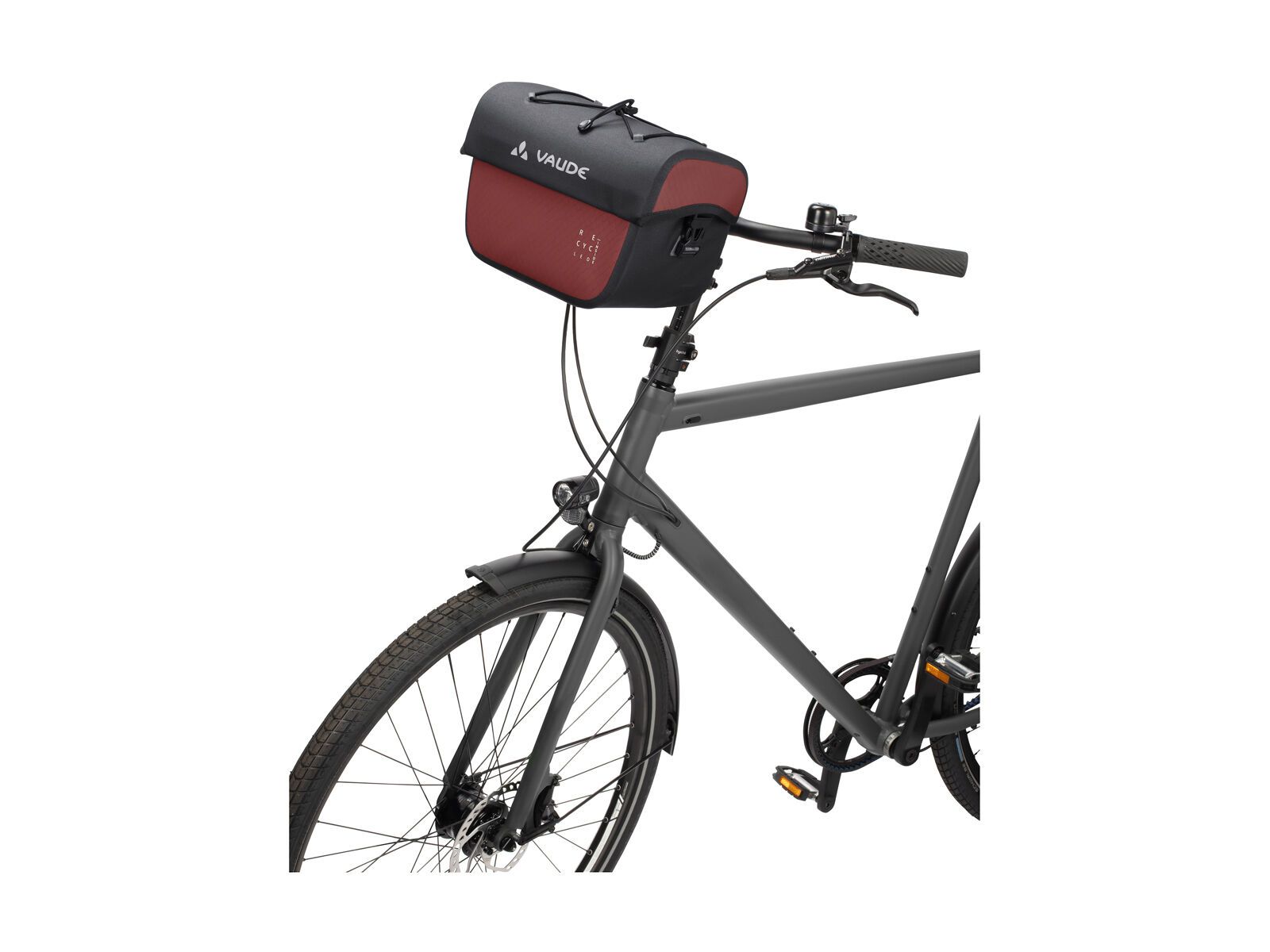 Vaude Aqua Box (rec), redeva - Bild 9