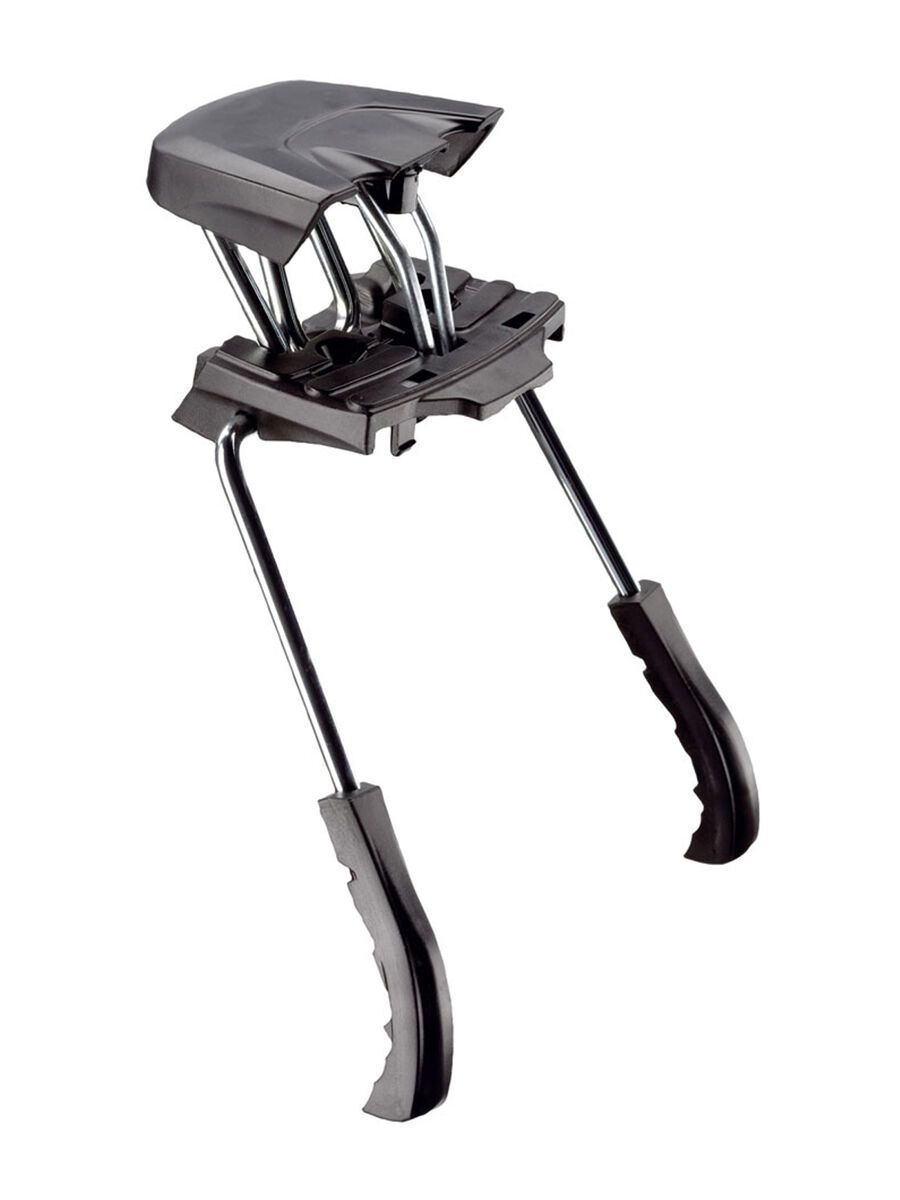 Fritschi Skistopper Diamir 115 mm - Bild 1