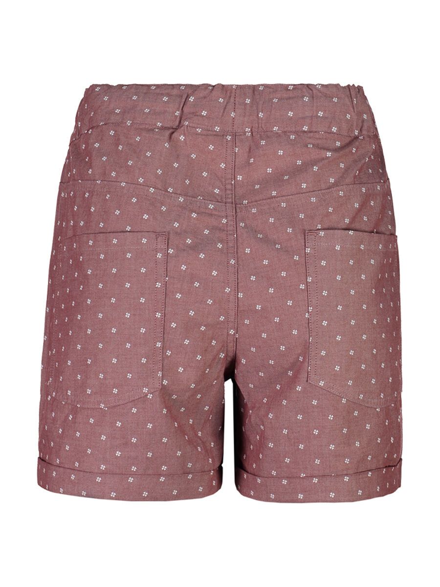 Maloja SurlejM., maroon clover - Bild 2