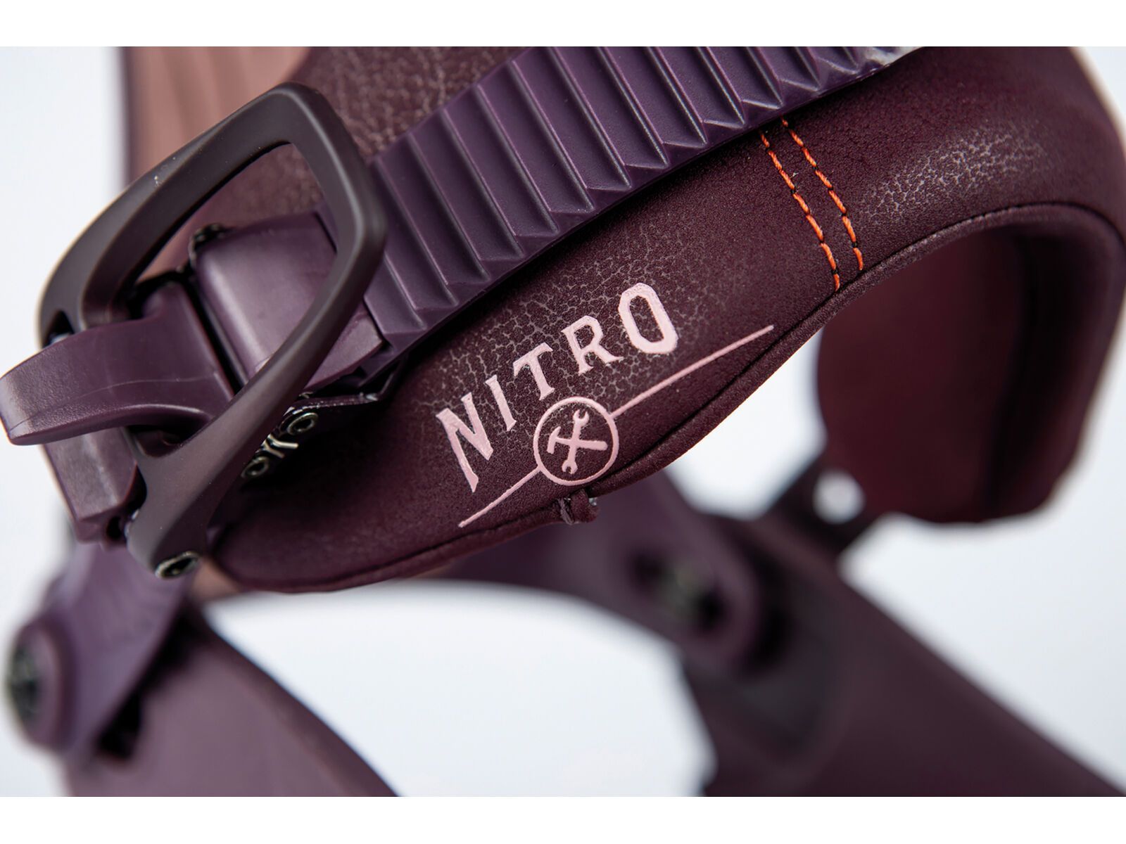 Nitro Cosmic, factory craft series - Bild 11