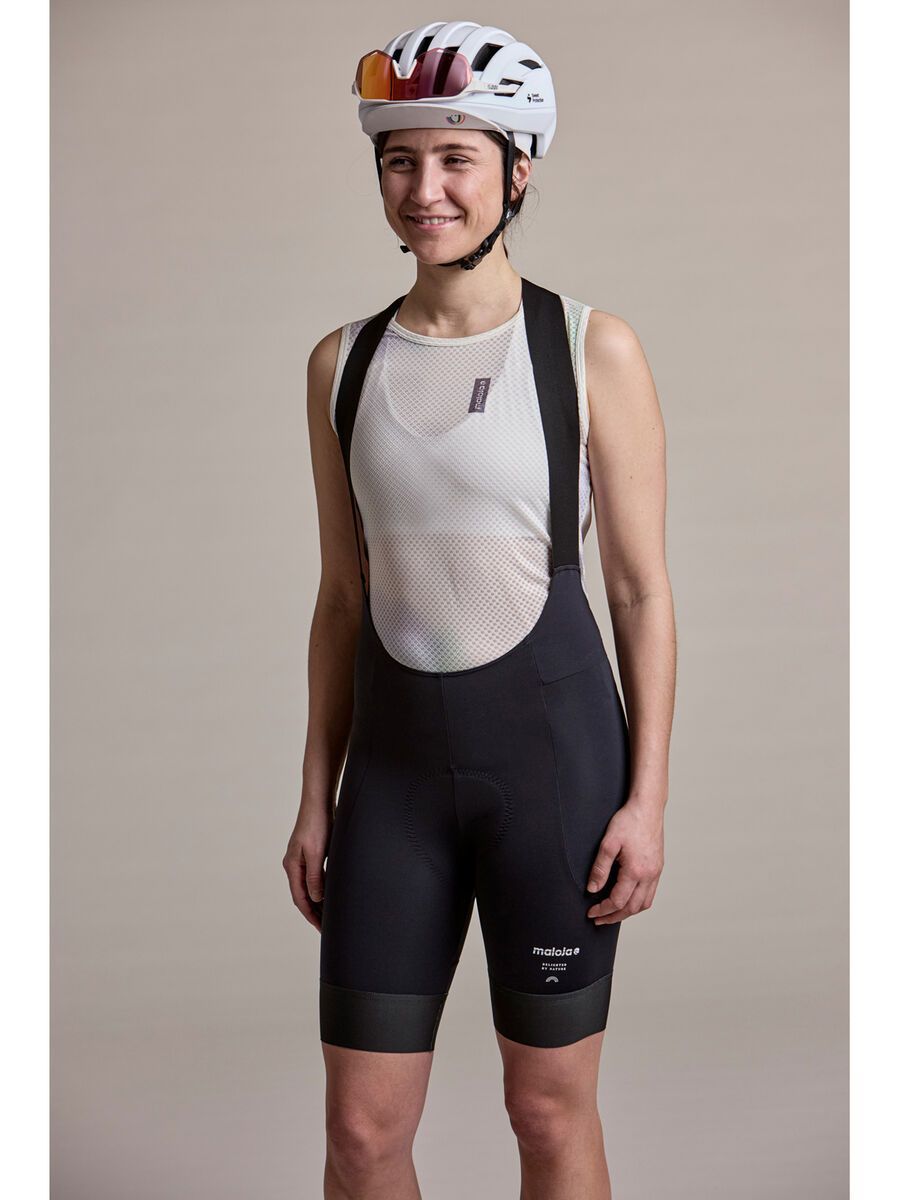 Maloja AugustaM., deep black - Bild 6