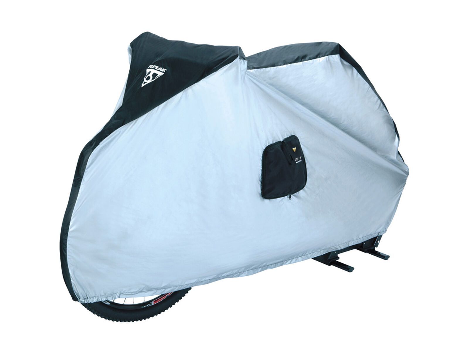 Topeak Bike Cover 27.5