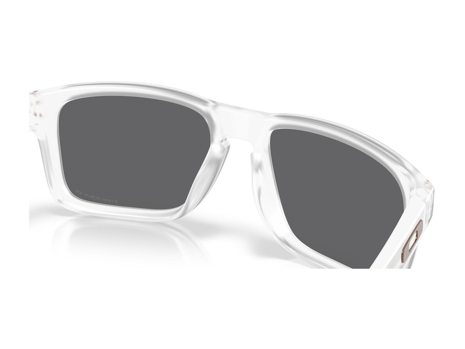 Oakley Holbrook Limitless Collection, Prizm Black Polar - Bild 5