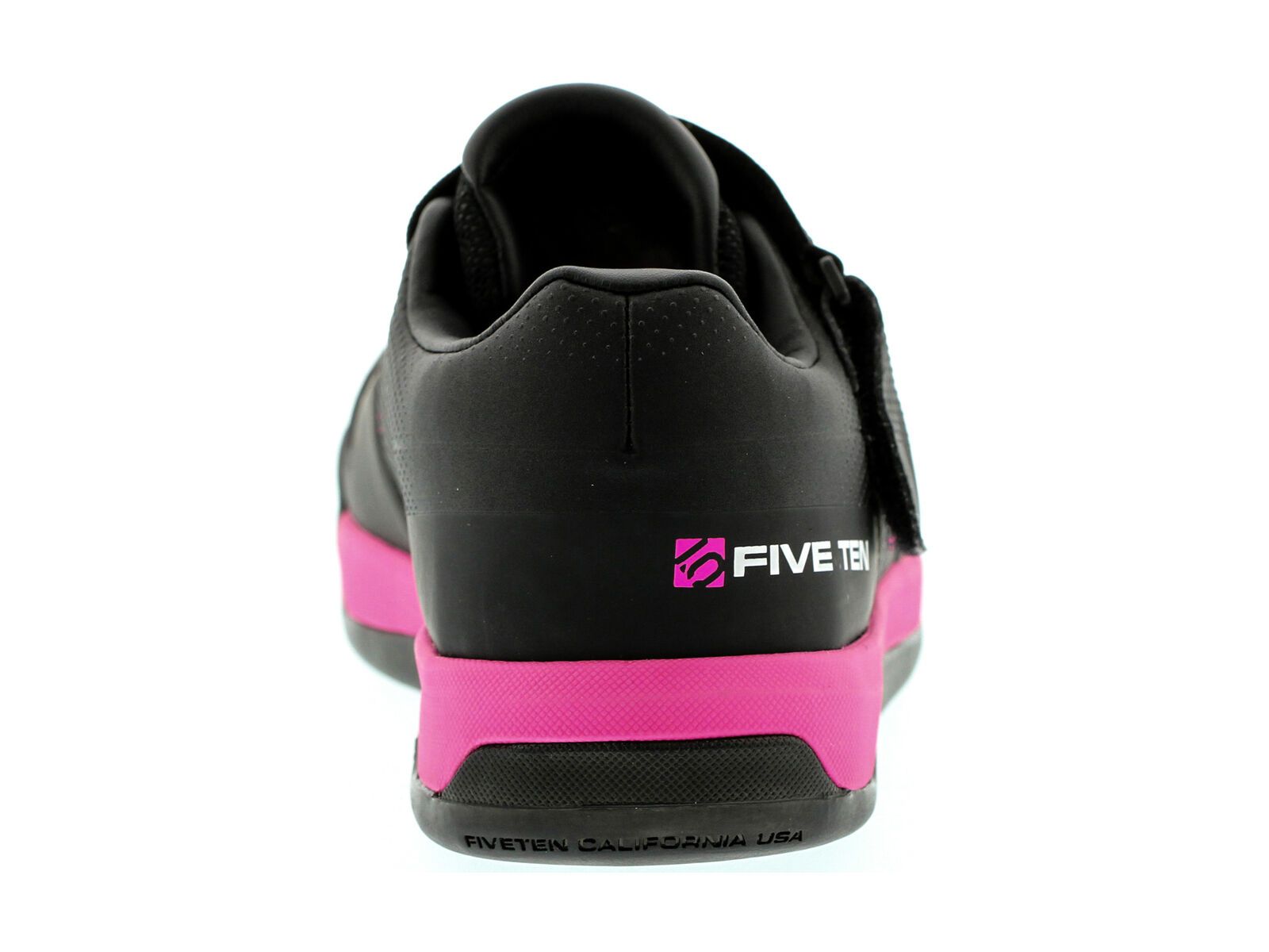Five Ten Hellcat Pro Womens, shock pink - Bild 8
