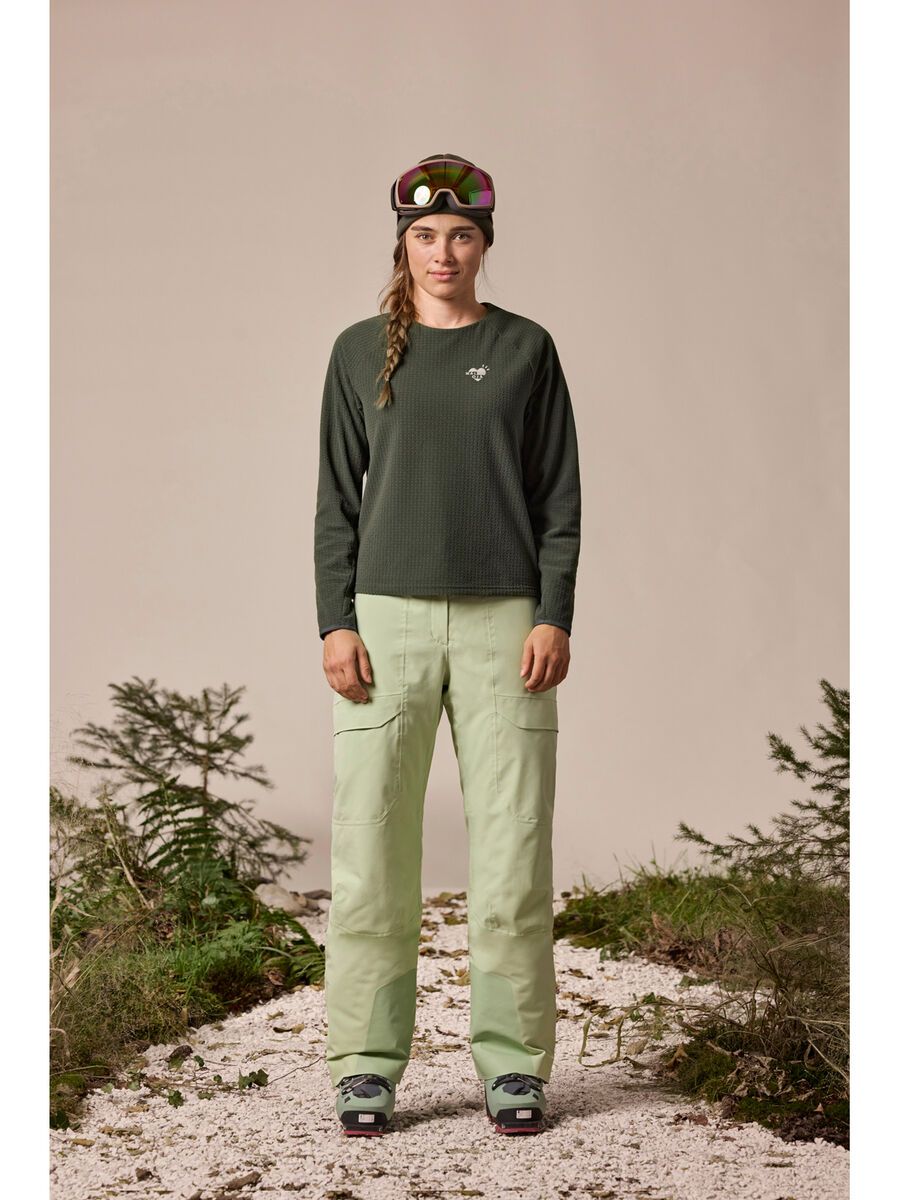 Maloja BonaM., fennel - Bild 8