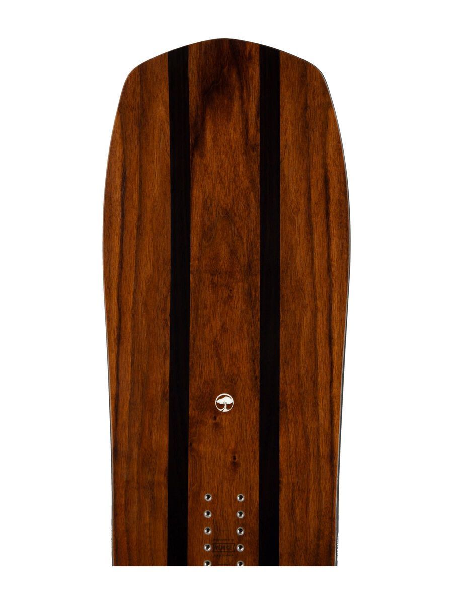 Arbor A-Frame Wide - Bild 4