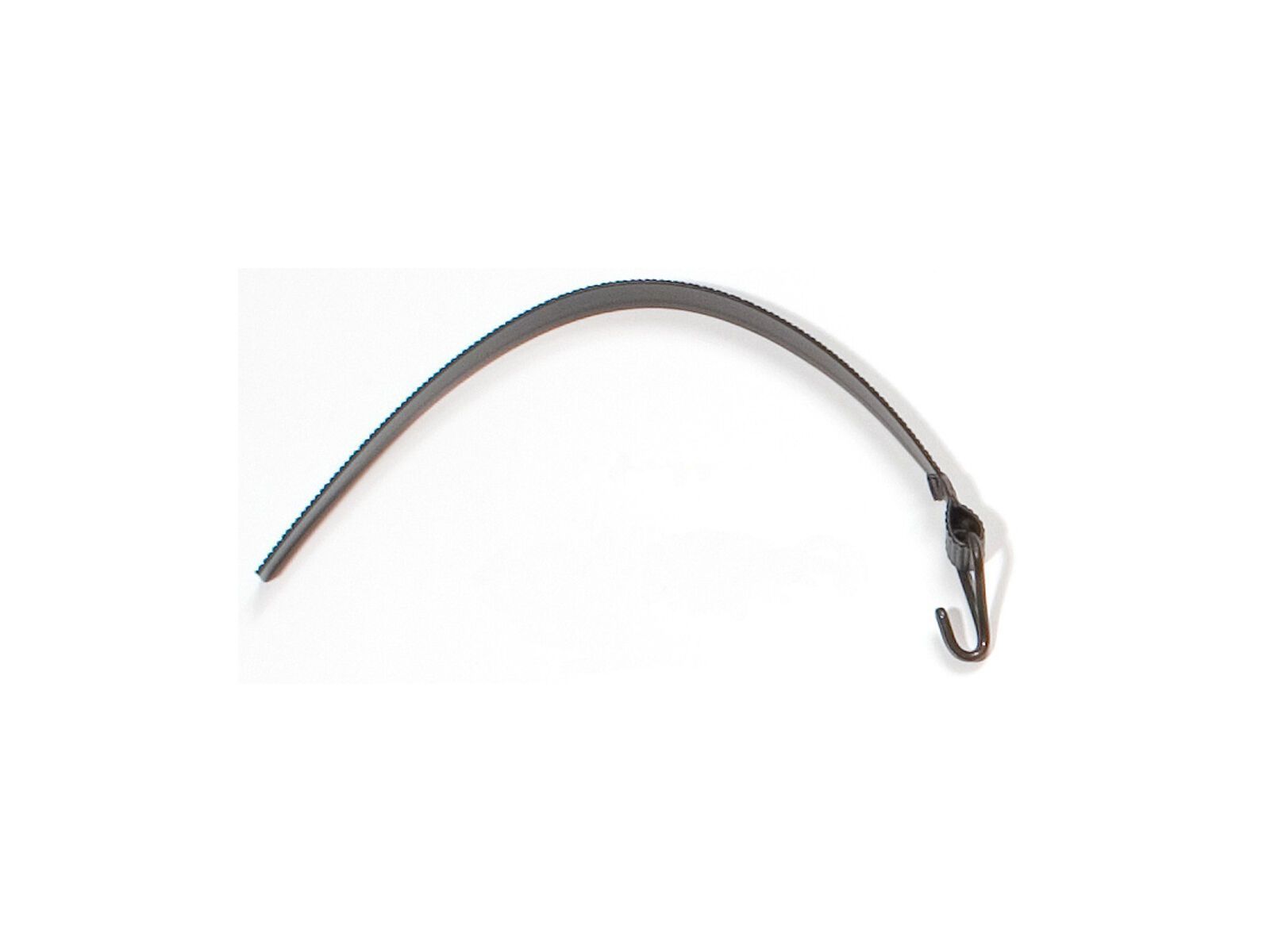 ORTLIEB Abspannung für Radtaschen (E12) - Bild 1