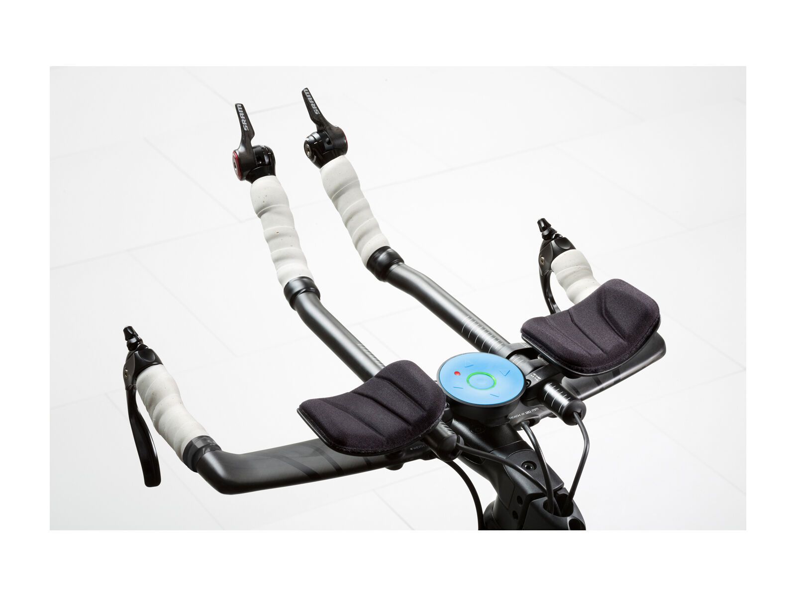 Tacx Ironman T2050 - Bild 3