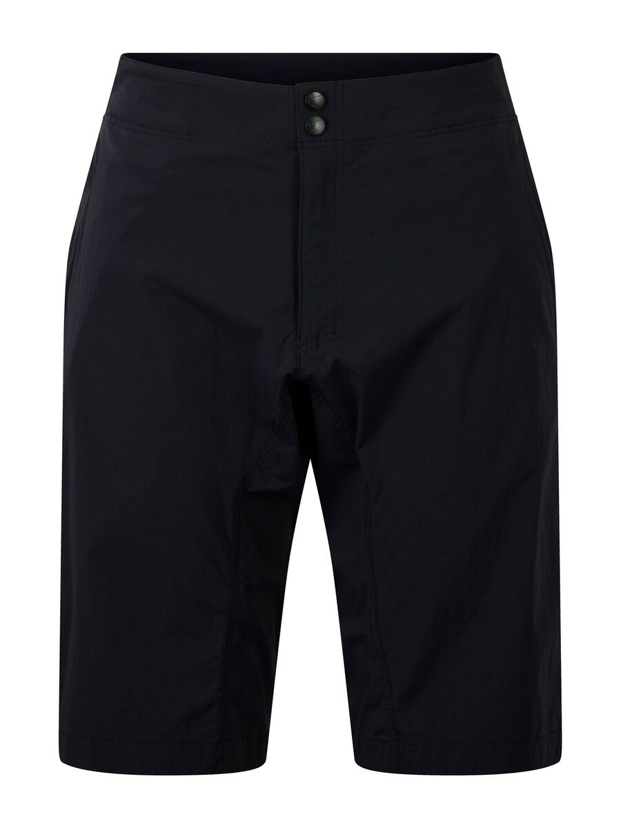 Endura Hummvee Lite Short, schwarz - Bild 1