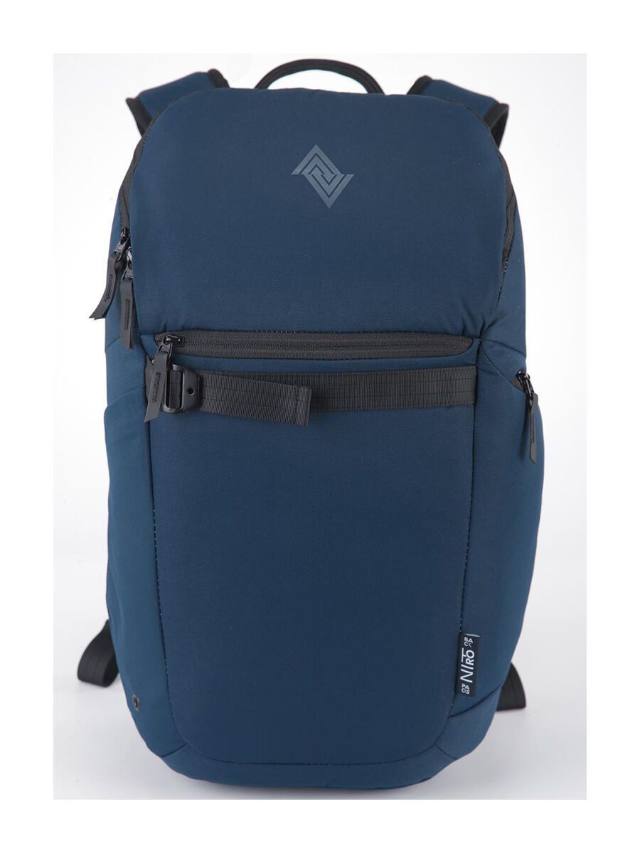 Nitro Nikuro, indigo - Bild 2