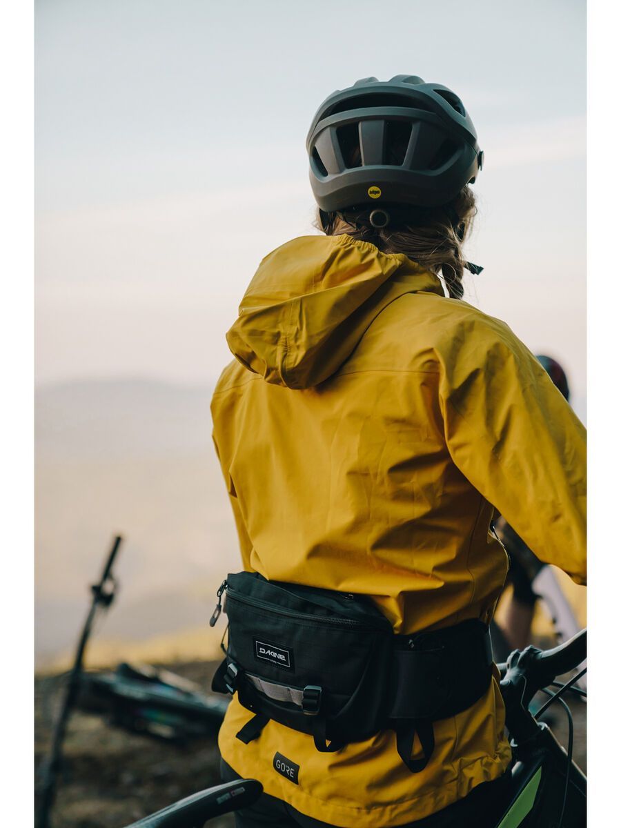 GOREWEAR Lupra Jacke Damen, uniform sand - Bild 16