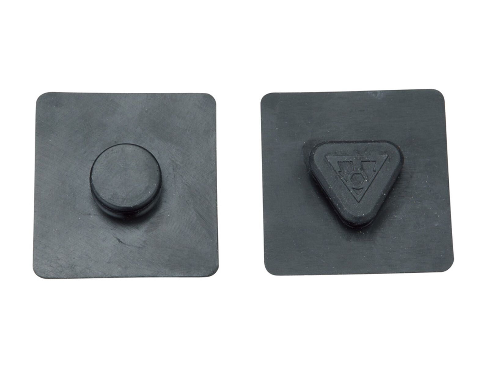 Topeak Distanzgummis MTX BeamRack - Bild 1