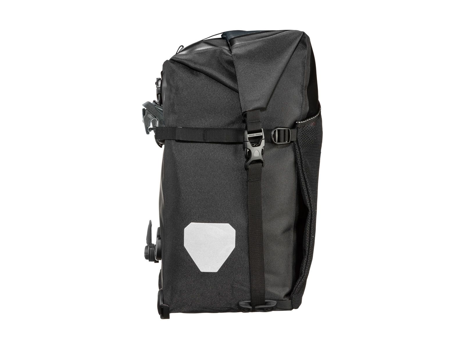 ORTLIEB Back-Roller XL (Paar), asphalt-black - Bild 5