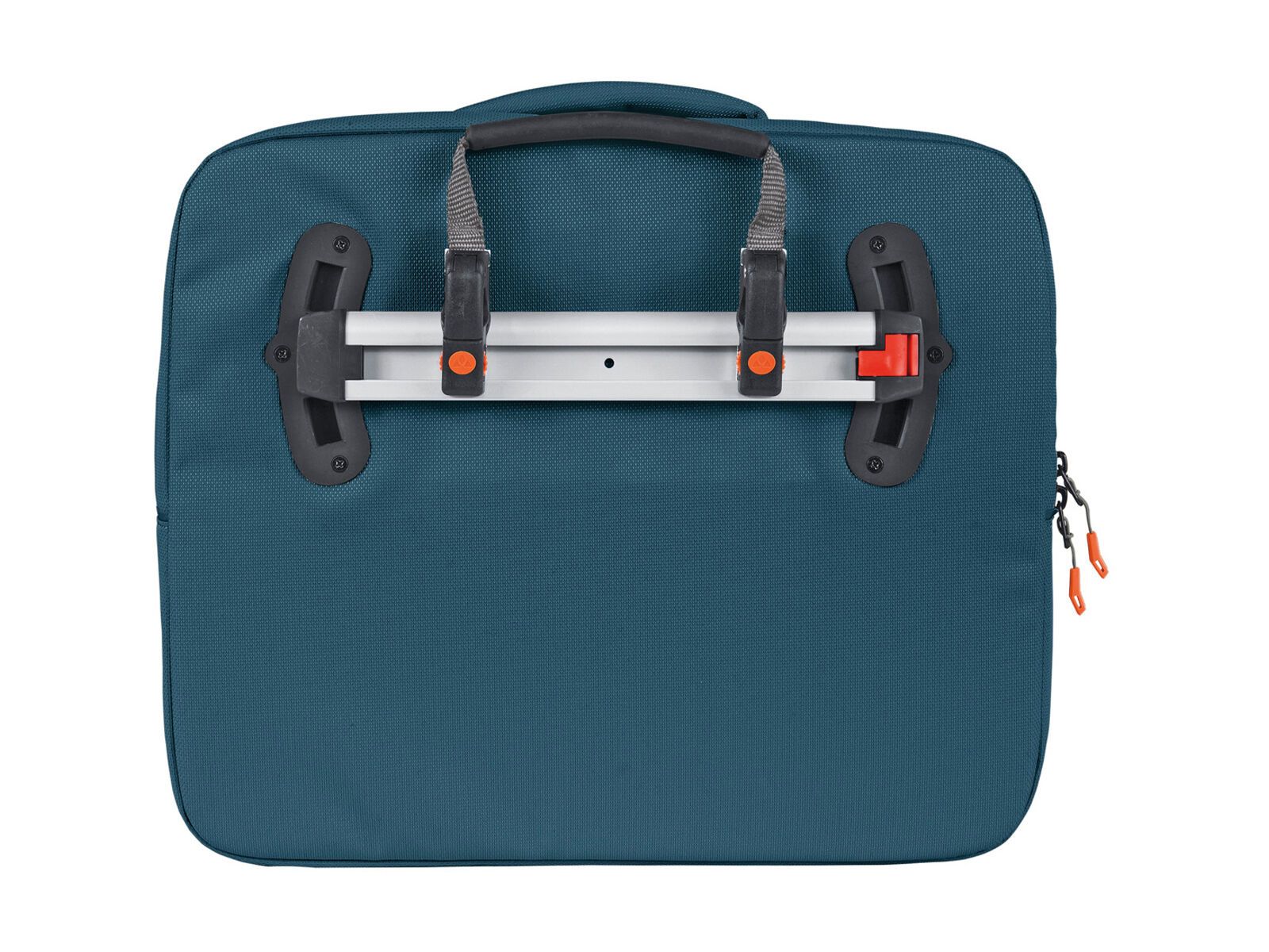 Vaude Remo, blue sapphire - Bild 2