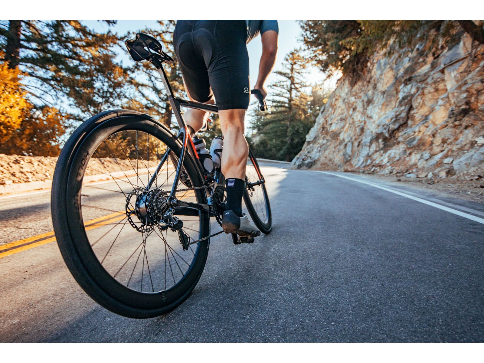 Cannondale SuperSix Evo Neo 1, graphite - Bild 24