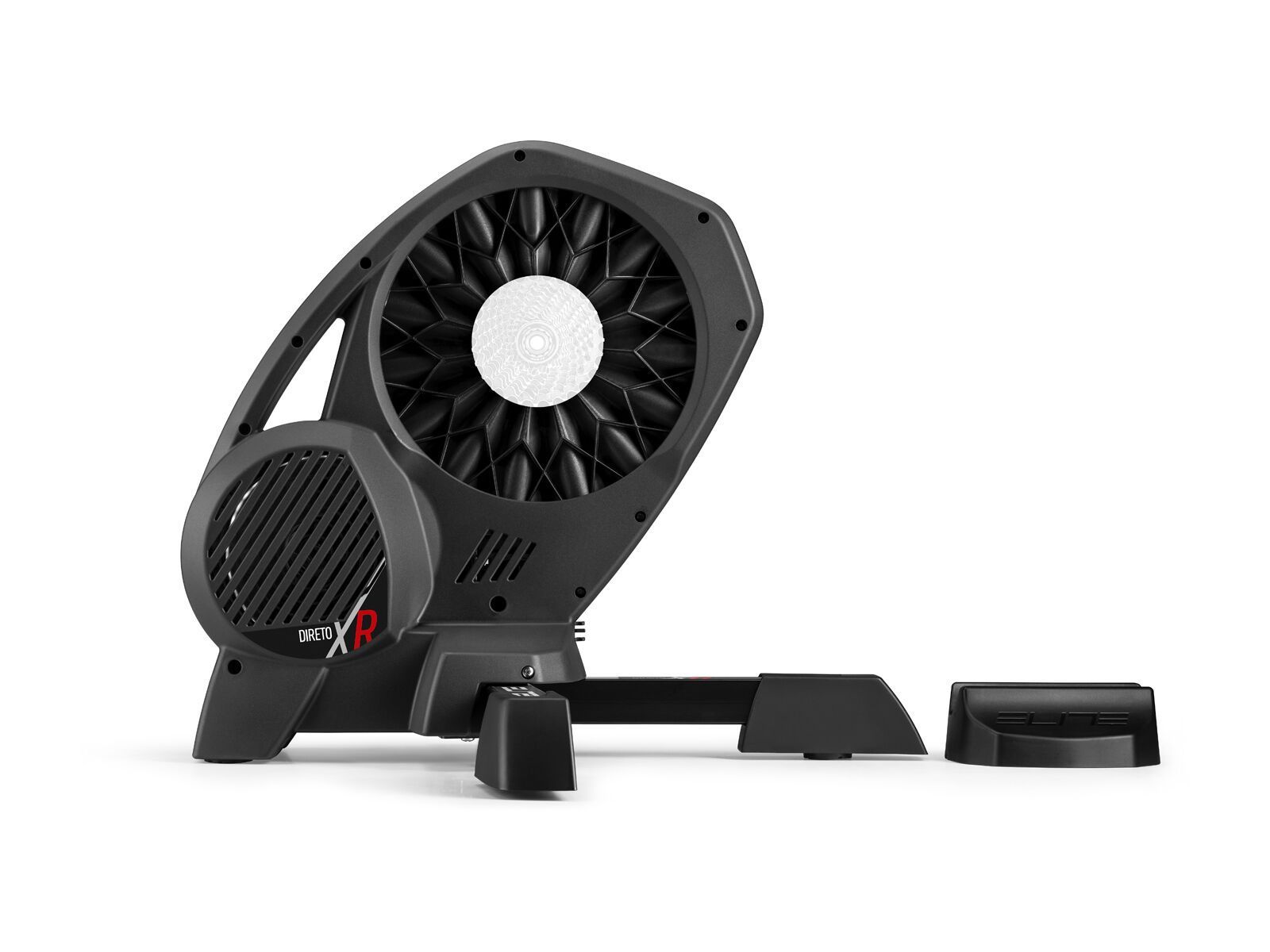 Elite Direto XR-T - Bild 2