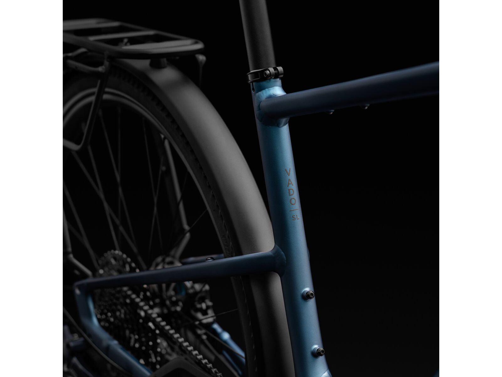 Specialized Turbo Vado SL 2 5.0 EQ, satin deep lake metallic - Bild 12