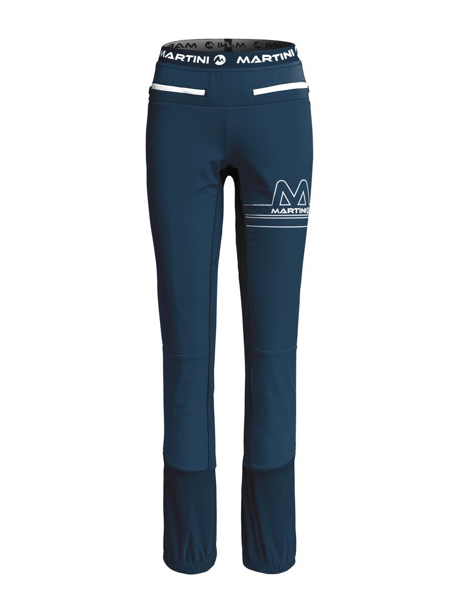 Martini Tour Plus, iris - Bild 1