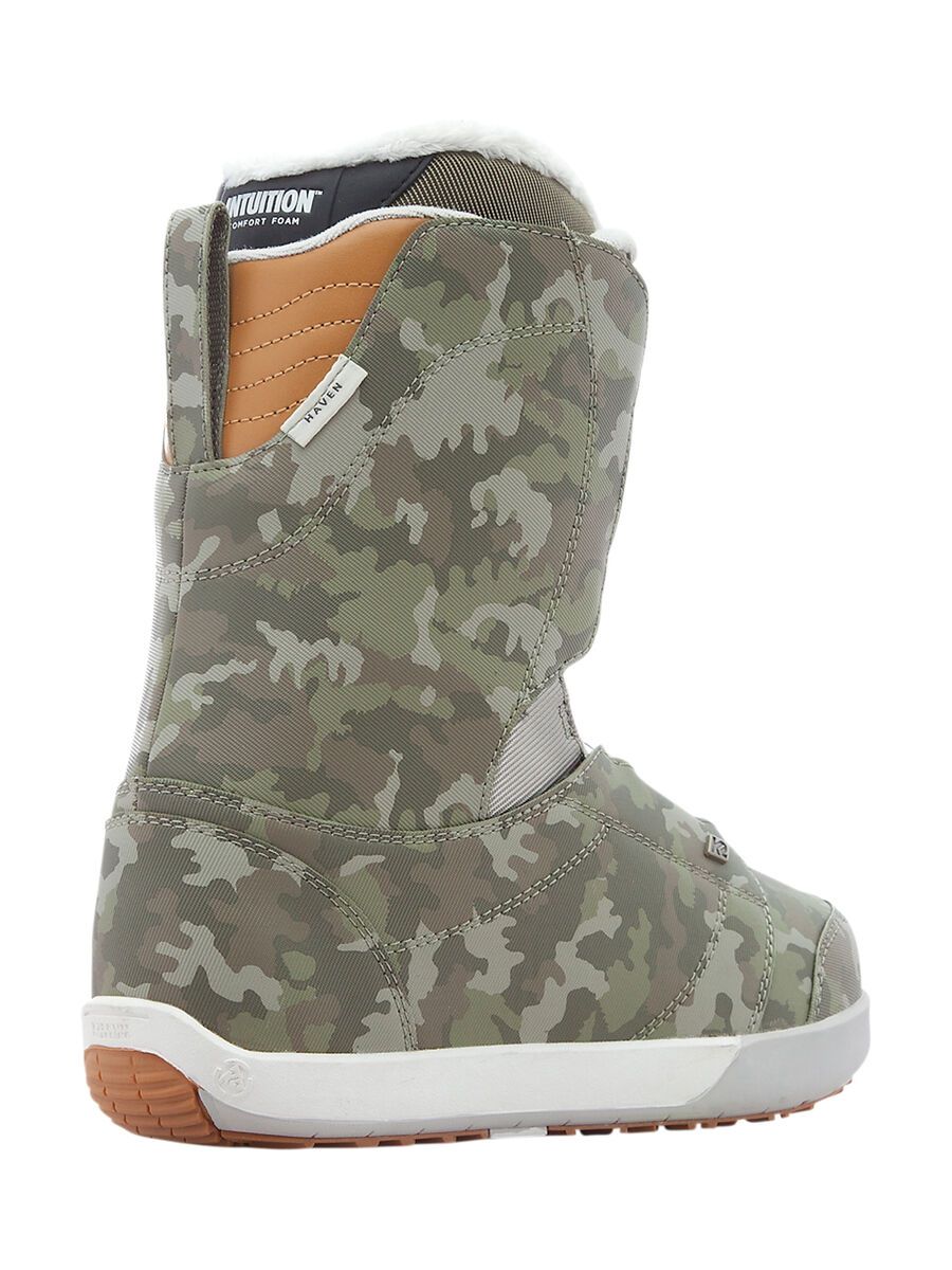 K2 Haven, camo - Bild 2