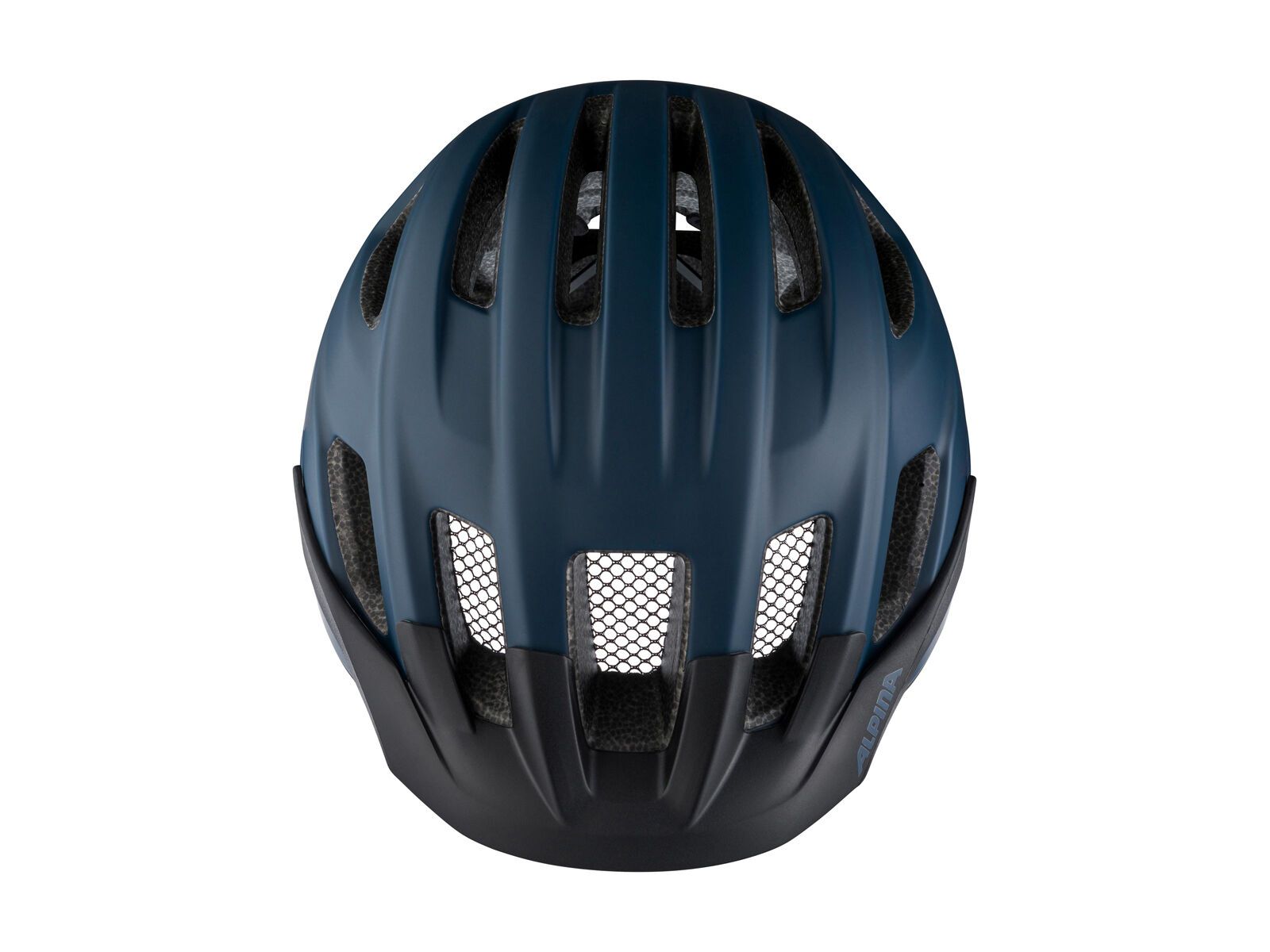 Alpina Paranus, navy matt - Bild 2