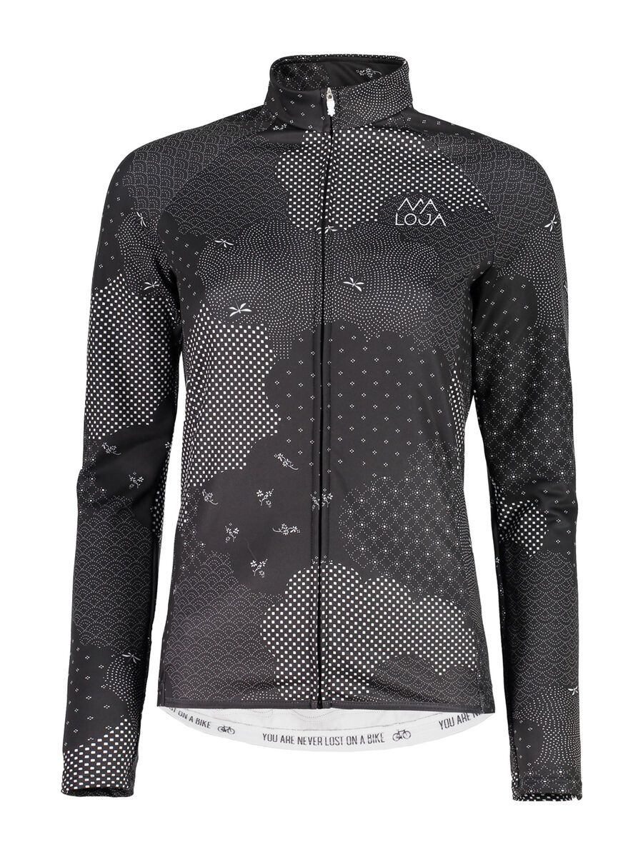 Maloja BettaM. 1/1, moonless - Bild 1