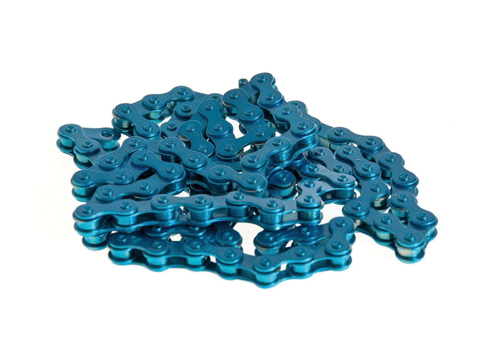 SaltPlus HX, weiss - Bild 1