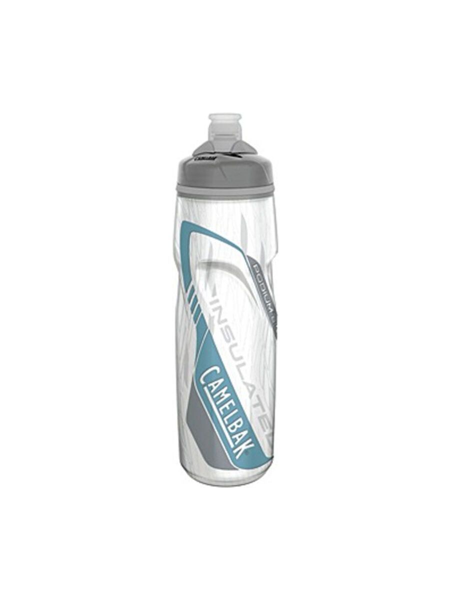 Camelbak Podium Big Chill 750ml, steelblue - Bild 1