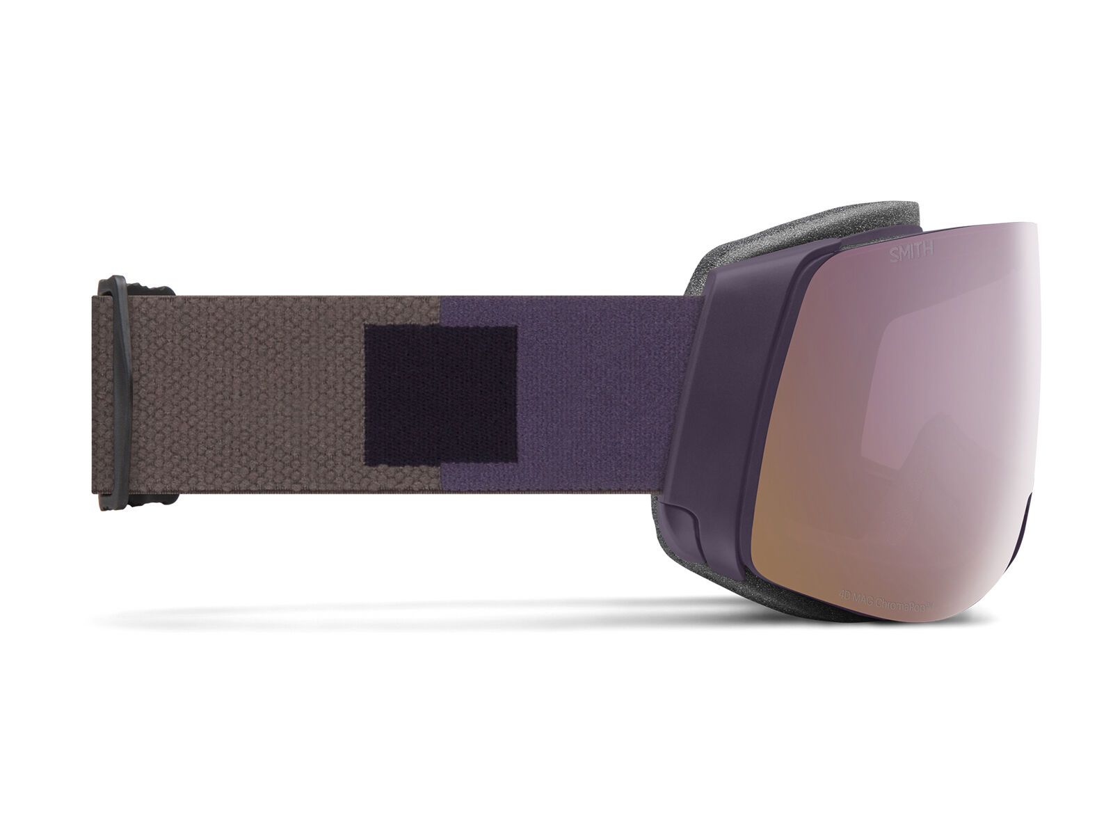 Smith 4D Mag, ChromaPop Everyday Rose Gold Mirror / cosmos - Bild 3