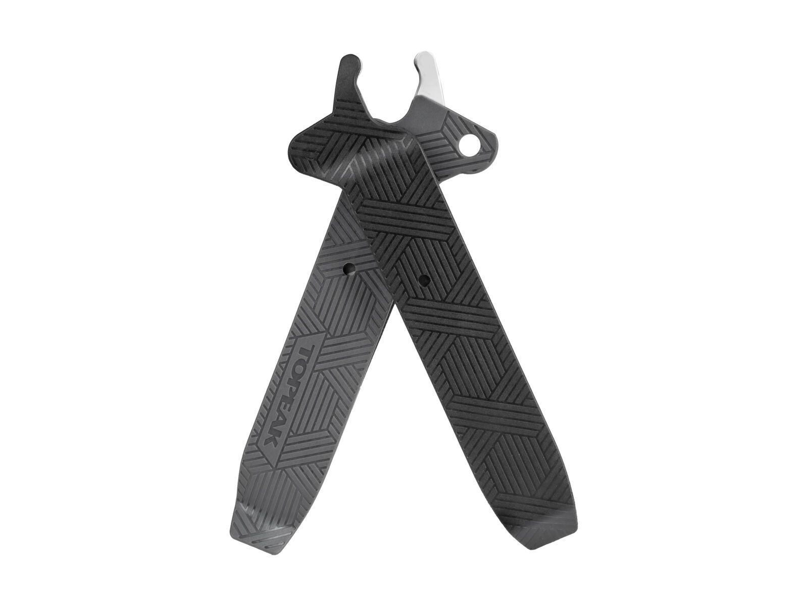 Topeak Power Lever II - Bild 1