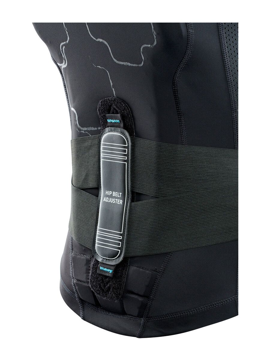 Evoc Protector Vest Lite Men, black - Bild 5