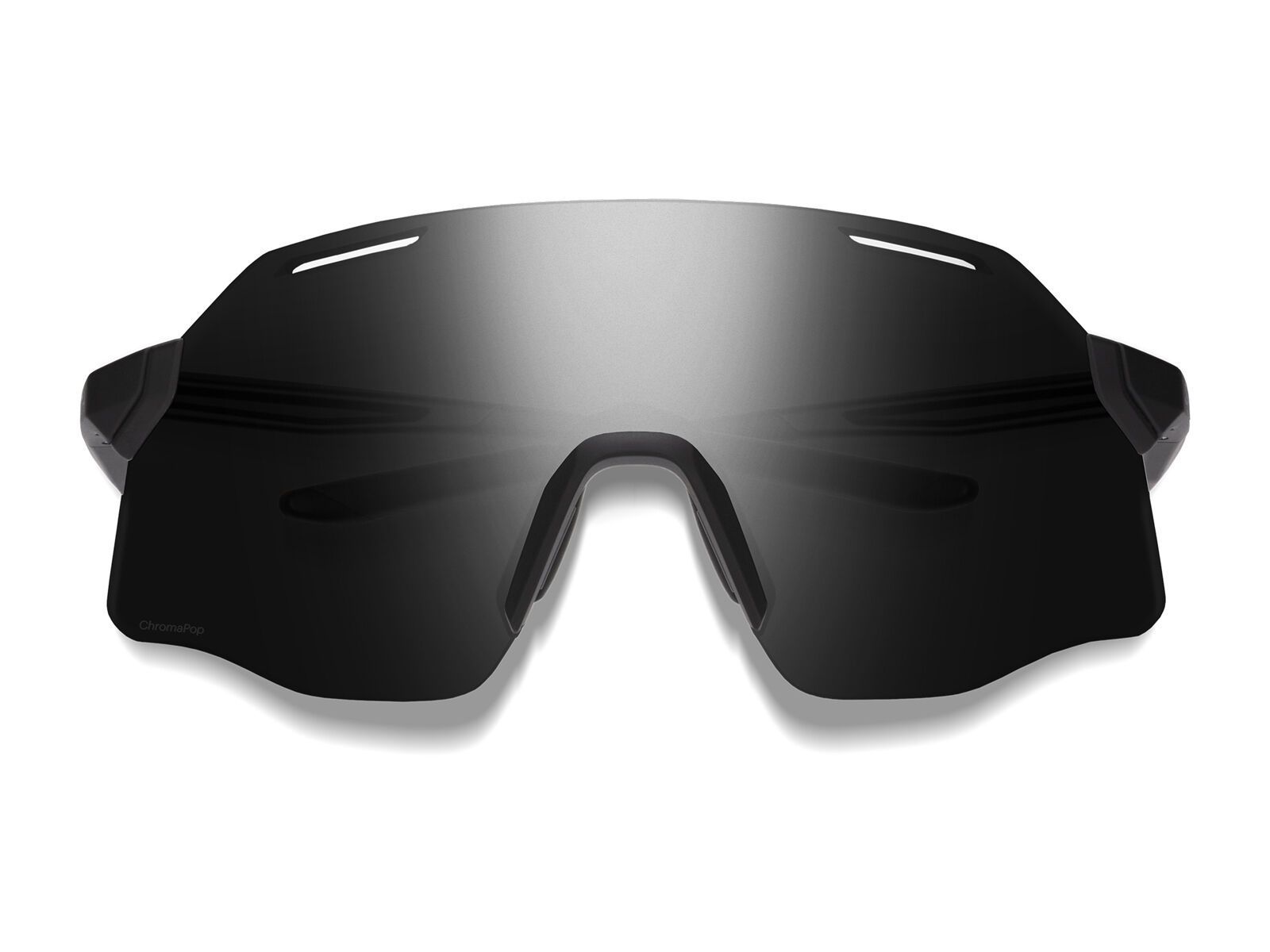 Smith Vert, ChromaPop Black / matte black - Bild 2