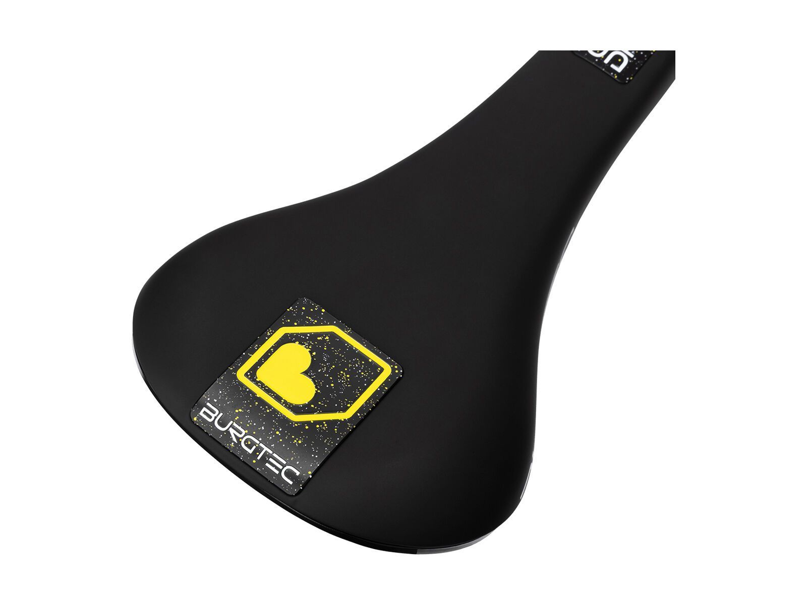 Burgtec The Cloud DH Saddle - Bild 5