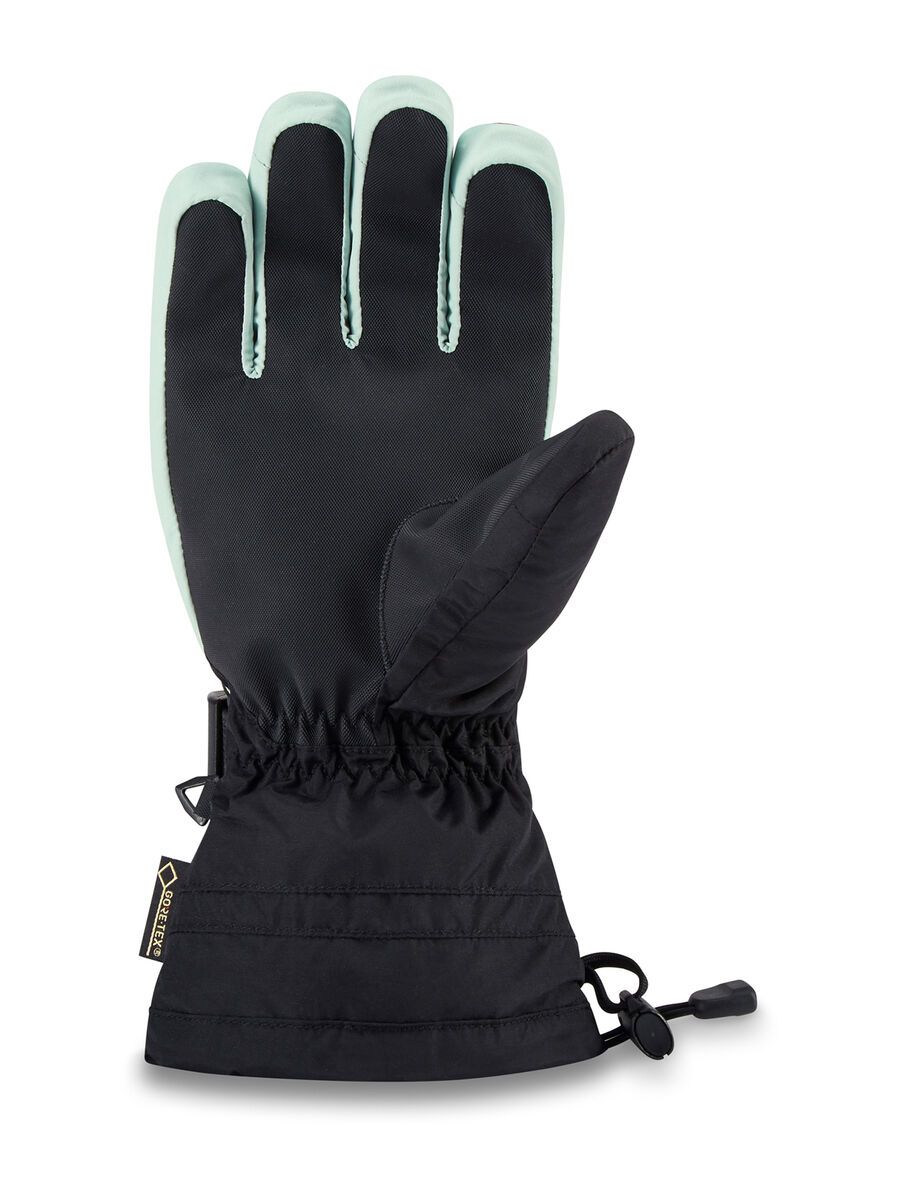 Dakine Omni Gore-Tex Glove, hoxton - Bild 2