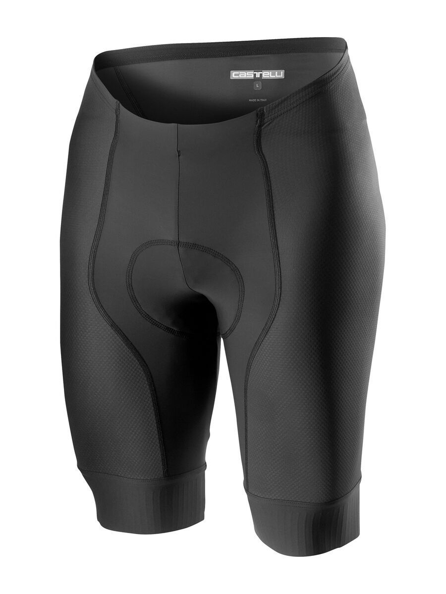 Castelli Competizione Short, dark gray - Bild 1