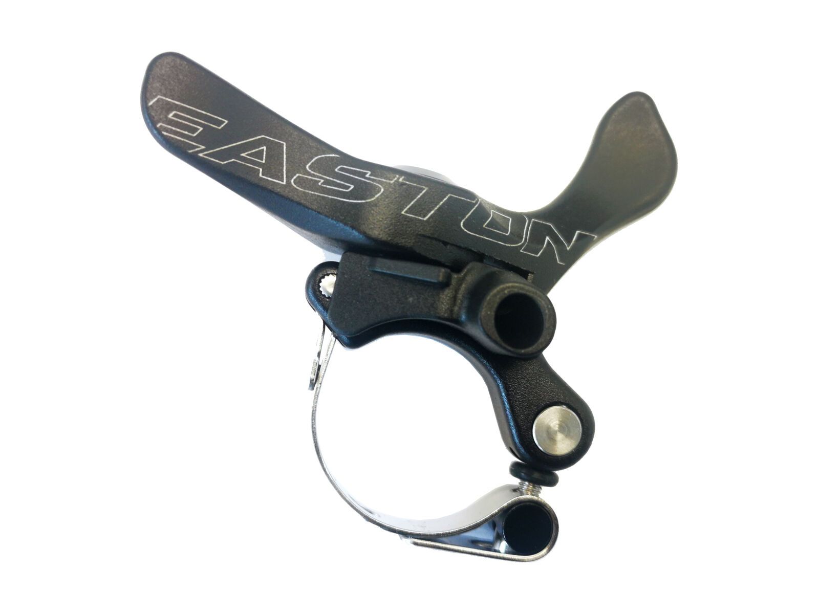 Easton Remote AX DB Post Underhood Dual Pull - Bild 1